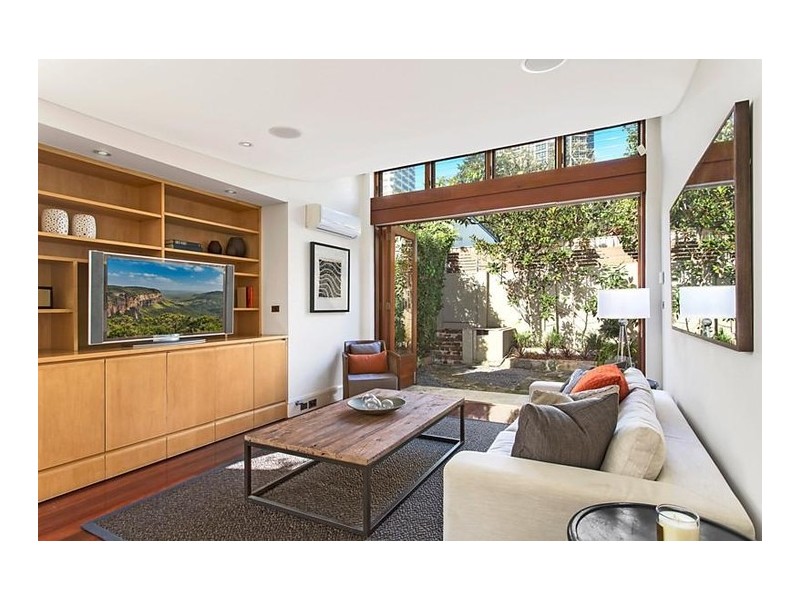 178 Edgecliff Road, Woollahra NSW 2025