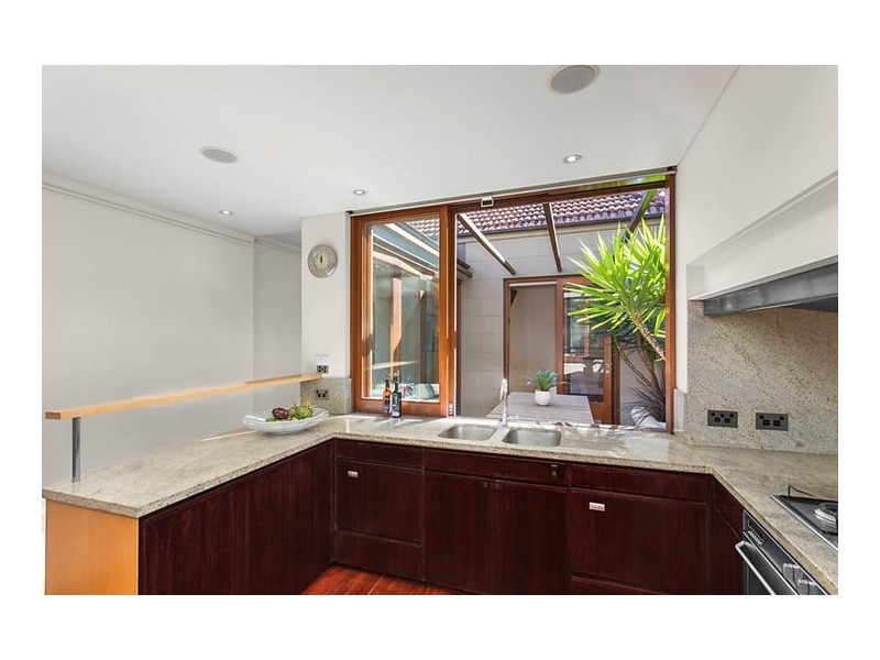 178 Edgecliff Road, Woollahra NSW 2025