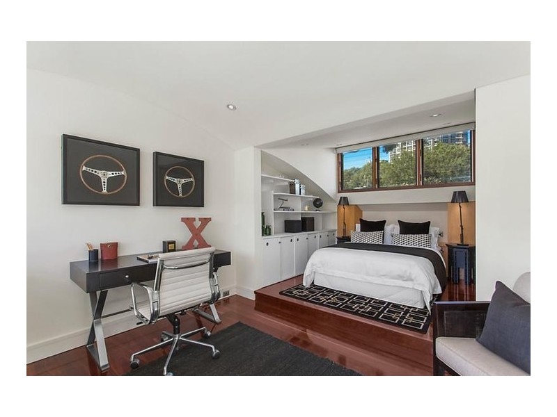 178 Edgecliff Road, Woollahra NSW 2025