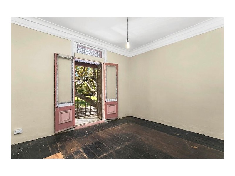 43 Park Street, Erskineville NSW 2043