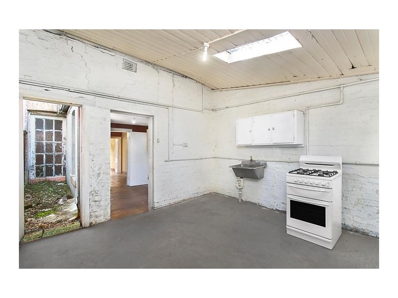 43 Park Street, Erskineville NSW 2043