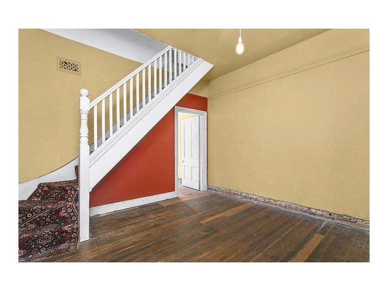 43 Park Street, Erskineville NSW 2043