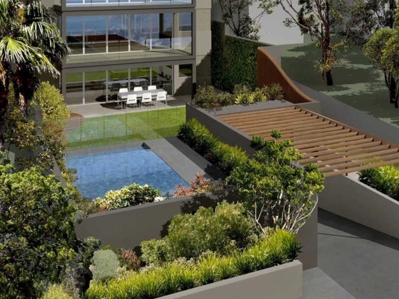 2/49-51 Fletcher Street, Tamarama NSW 2026