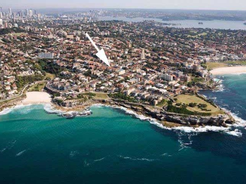 2/49-51 Fletcher Street, Tamarama NSW 2026