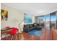 134/804 Bourke Street, Waterloo NSW 2017