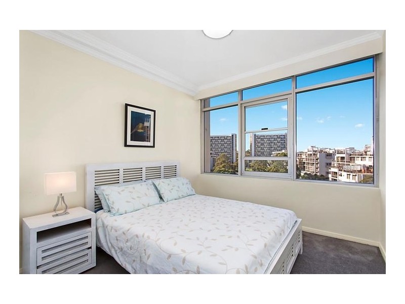 134/804 Bourke Street, Waterloo NSW 2017