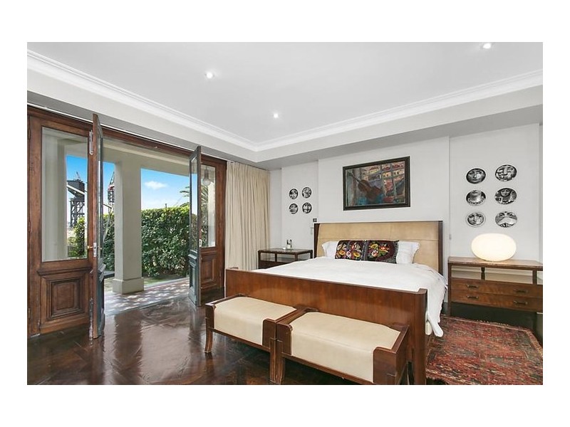 3/1A Wylde Street, Potts Point NSW 2011