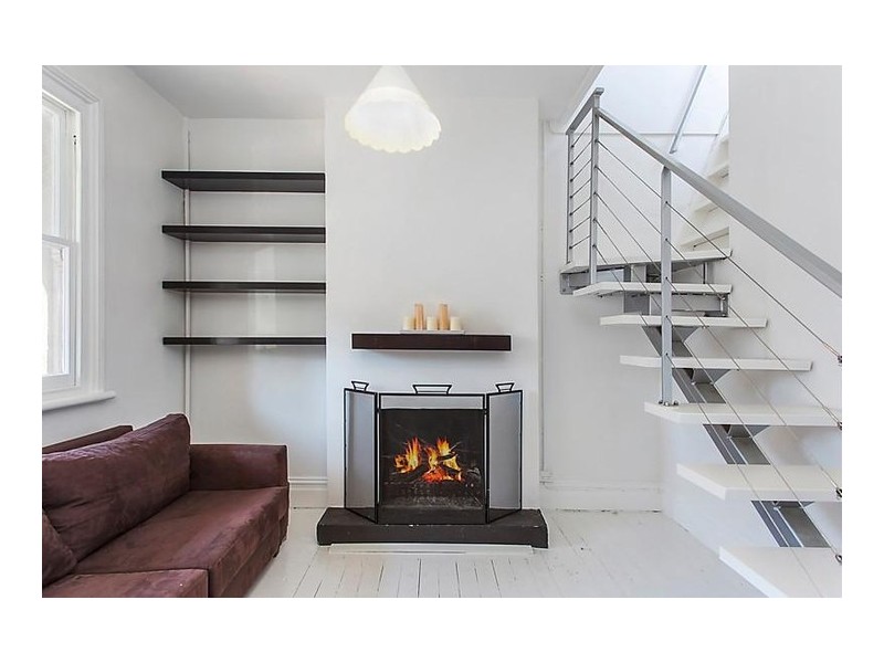 85 Union Street, Newtown NSW 2042