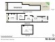 85 Union Street, Newtown NSW 2042 Floorplan