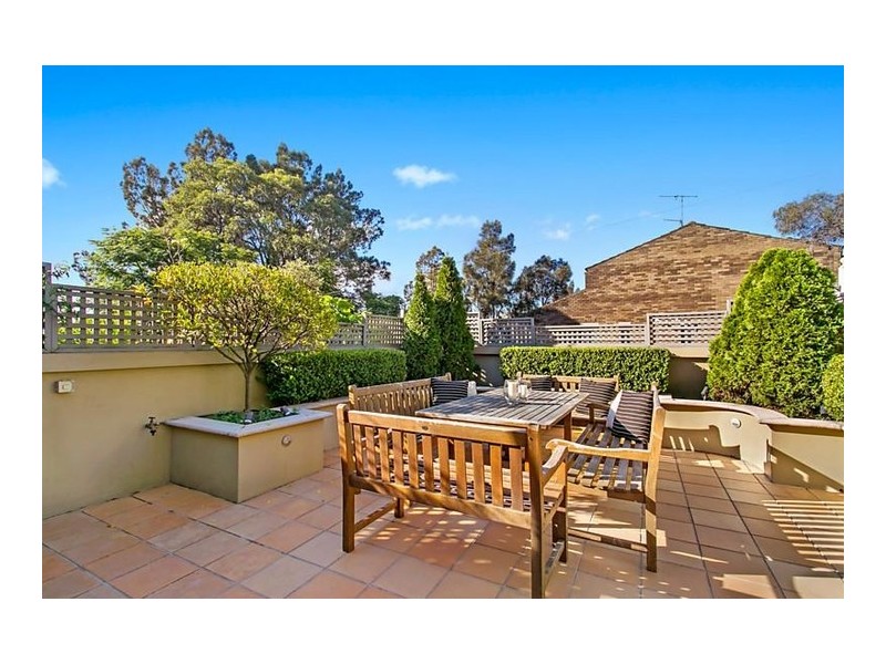 47 Cambridge Street, Paddington NSW 2021