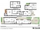 47 Cambridge Street, Paddington NSW 2021 Floorplan