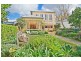50 Bourke Street, Queens Park NSW 2022