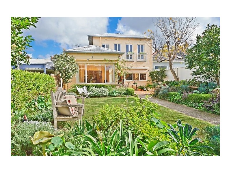 50 Bourke Street, Queens Park NSW 2022
