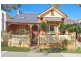50 Bourke Street, Queens Park NSW 2022