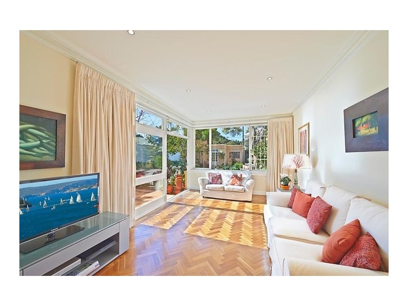 50 Bourke Street, Queens Park NSW 2022