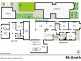 50 Bourke Street, Queens Park NSW 2022 Floorplan