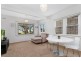 1/24 Clarke Street, Vaucluse NSW 2030