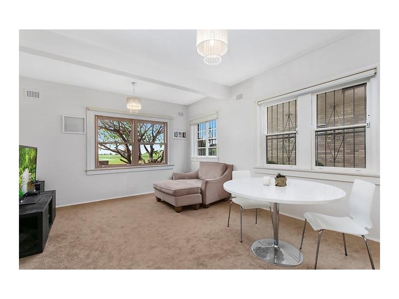 1/24 Clarke Street, Vaucluse NSW 2030