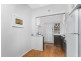 1/24 Clarke Street, Vaucluse NSW 2030