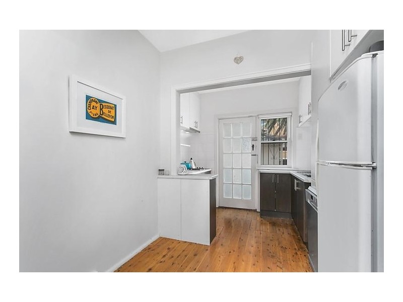 1/24 Clarke Street, Vaucluse NSW 2030