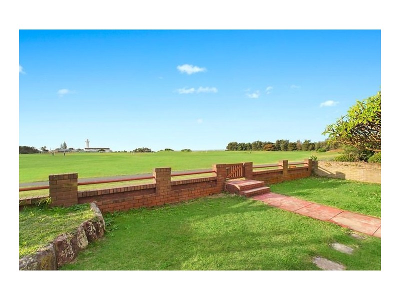 1/24 Clarke Street, Vaucluse NSW 2030