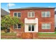 1/24 Clarke Street, Vaucluse NSW 2030