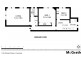 1/24 Clarke Street, Vaucluse NSW 2030 Floorplan