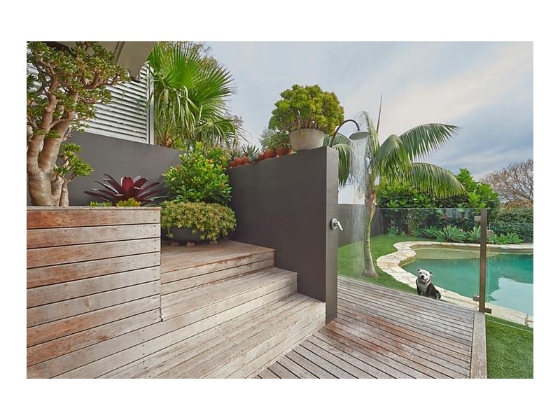 40 Wentworth Street, Randwick NSW 2031