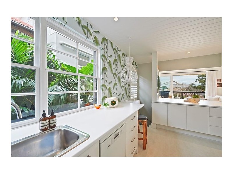 40 Wentworth Street, Randwick NSW 2031