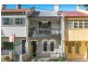35 Young Street, Redfern NSW 2016