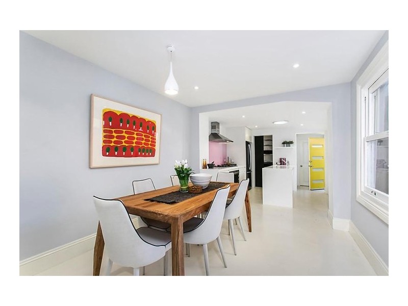 35 Young Street, Redfern NSW 2016