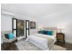 35 Young Street, Redfern NSW 2016