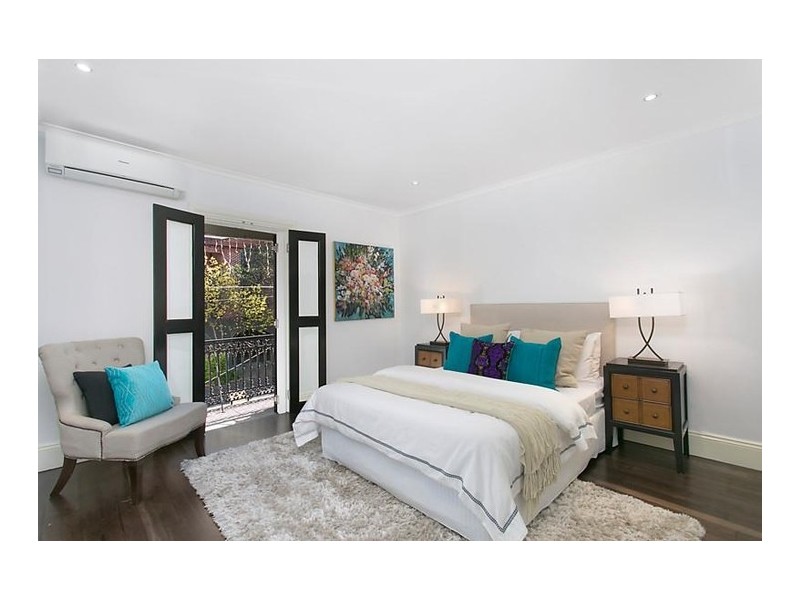 35 Young Street, Redfern NSW 2016