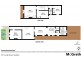 35 Young Street, Redfern NSW 2016 Floorplan