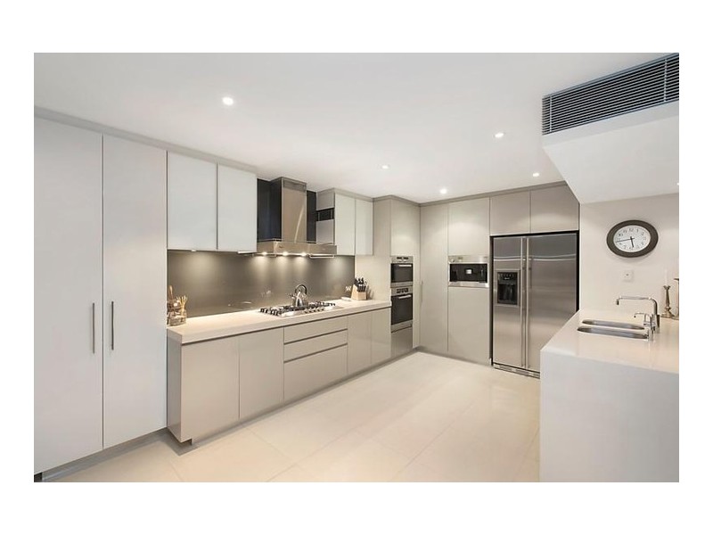 24/5 Towns Place, Walsh Bay NSW 2000