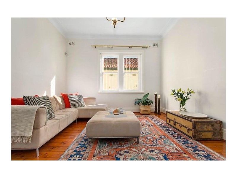 22 Ranfurley Road, Bellevue Hill NSW 2023