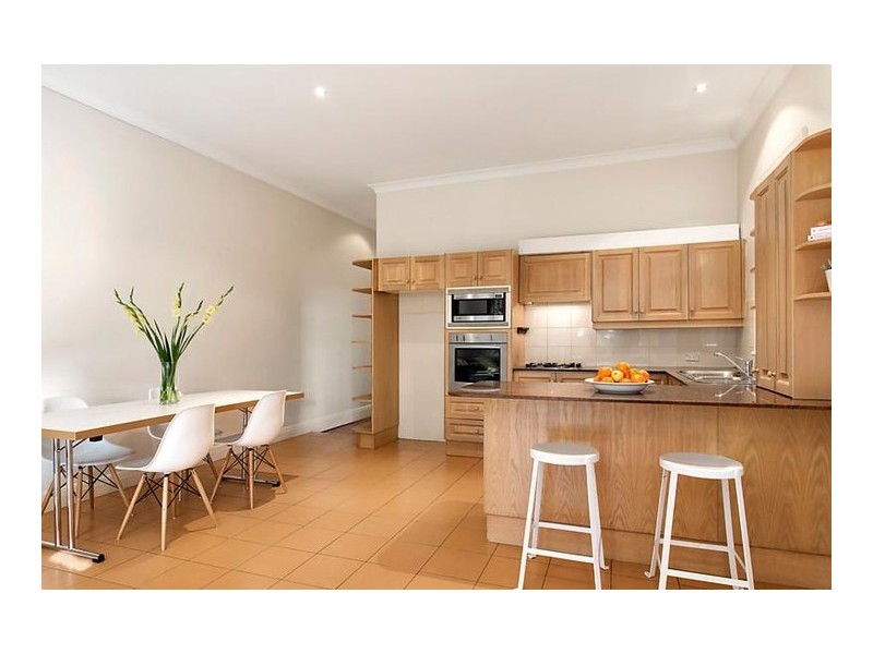 22 Ranfurley Road, Bellevue Hill NSW 2023