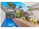 252 Moore Park Road, Paddington NSW 2021