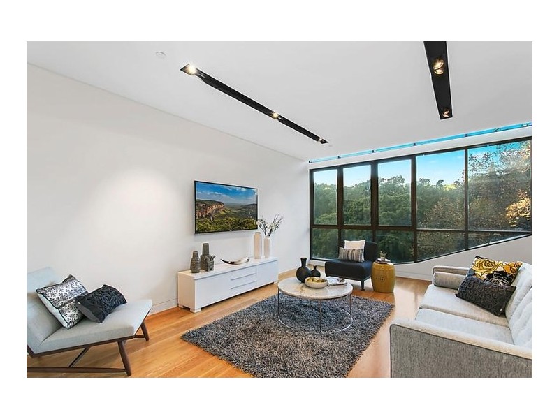 502/141 Elizabeth Street, Sydney NSW 2000