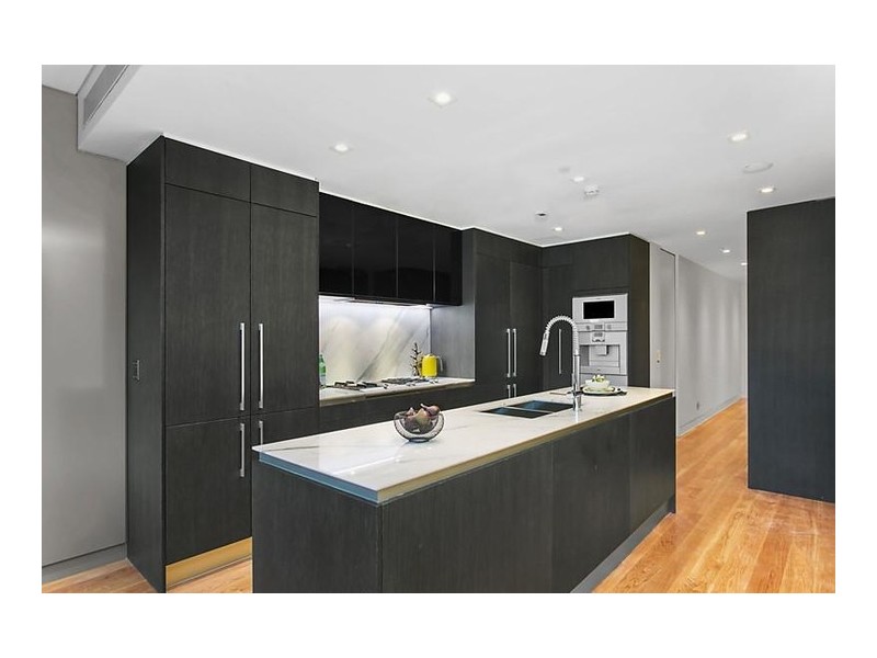 502/141 Elizabeth Street, Sydney NSW 2000