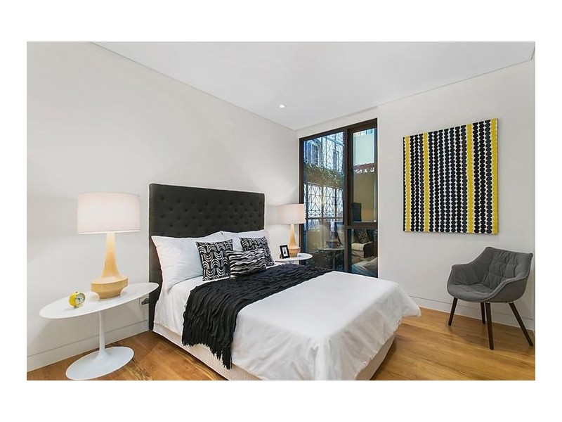 502/141 Elizabeth Street, Sydney NSW 2000