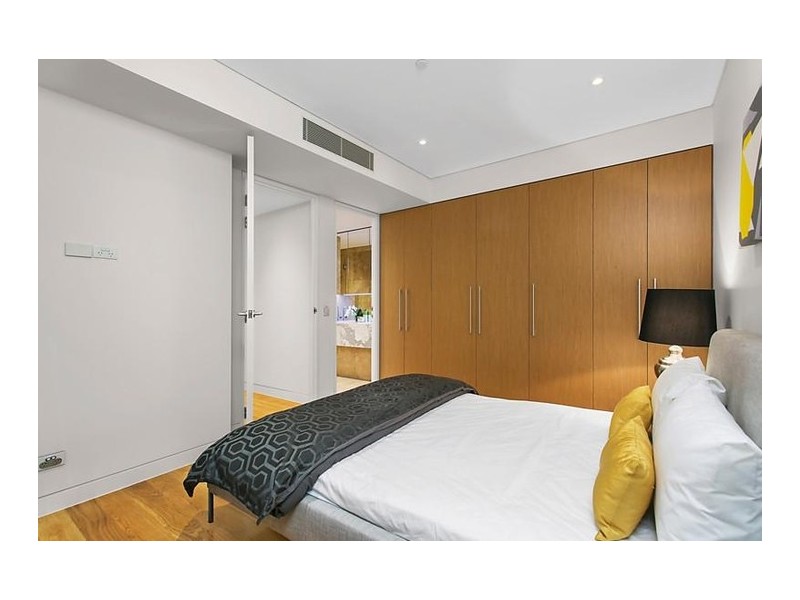 502/141 Elizabeth Street, Sydney NSW 2000