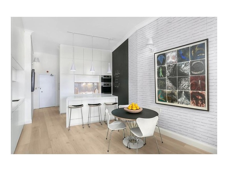 514/199 Regent Street, Redfern NSW 2016