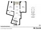 514/199 Regent Street, Redfern NSW 2016 Floorplan