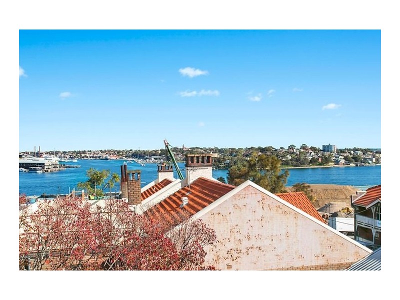 119 Kent Street, Millers Point NSW 2000