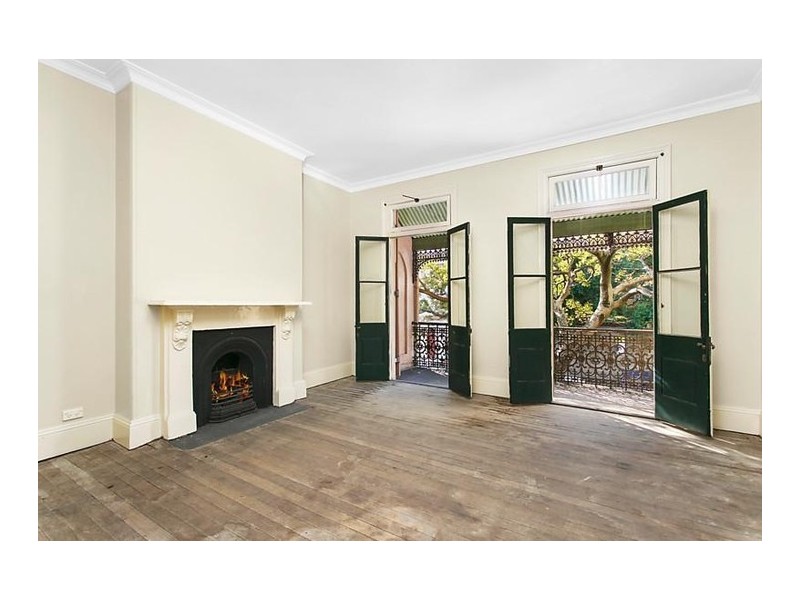 119 Kent Street, Millers Point NSW 2000