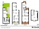 119 Kent Street, Millers Point NSW 2000 Floorplan