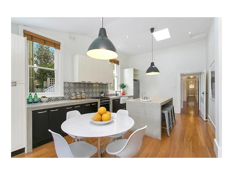 2 Tasman Street, Bondi NSW 2026