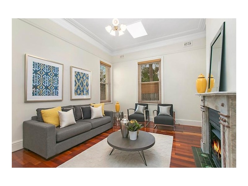 2 Tasman Street, Bondi NSW 2026