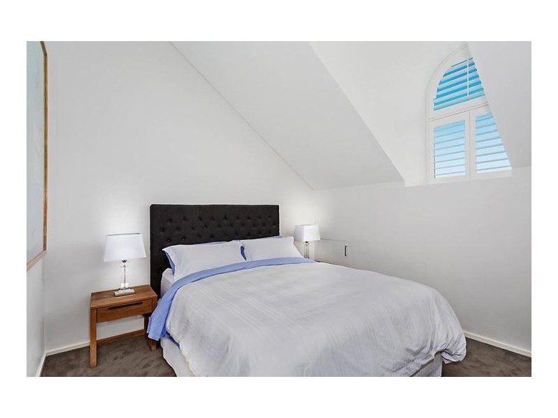 20/228 Moore Park Road, Paddington NSW 2021